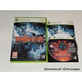 Wolfenstein (Compleet)