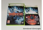 Wolfenstein (Compleet)