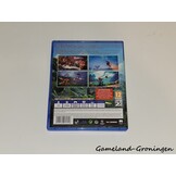 Biomutant (Complete)