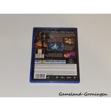 Diablo III Ultimate Evil Edition (Complete)