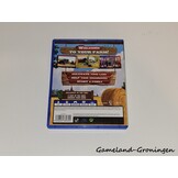 Farmer's Dynasty (Complete)