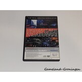 Gran Turismo 3 A-Spec (Complete)