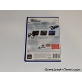 Speed Challenge Villeneuve (Compleet)