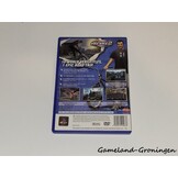 Mat Hoffman's Pro BMX 2 (Complete)