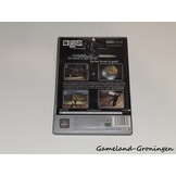 Hitman 2: Silent Assassin (Complete, Platinum)