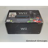 Nintendo Wii Mario Kart Pack (Compleet)