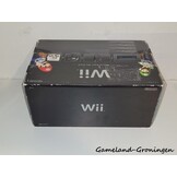 Nintendo Wii Mario Kart Pack (Compleet)