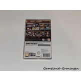 My Hero One's Justice (Compleet)