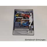 Need for Speed Underground (Complete, Platinum)