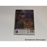 Primal Collector's Edition (Compleet)