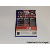 PDC World Championship Darts (Complete)