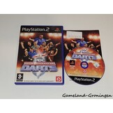 PDC World Championship Darts (Compleet)