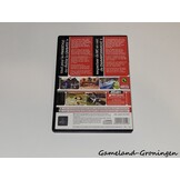 Dave Mirra Freestyle BMX 2 (Complete)