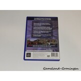 Formula One 2002 (Compleet)