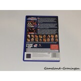 PDC World Championship Darts 2008 (Compleet)