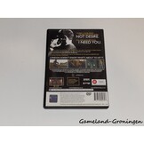 The Getaway Black Monday (Complete)