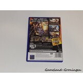 Tony Hawk's Underground 2 (Compleet)