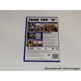 Madden NFL 2005 (Complete)