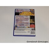 Circuit Blasters (Complete)