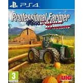Professional Farmer: American Dream (Complete)