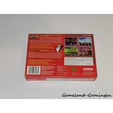 Donkey Kong Country 2 - Classics (Compleet, NFAH)