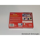 Tetris & Dr. Mario - Classics (Boxed, UKV)