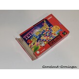 Tetris & Dr. Mario - Classics (Boxed, UKV)