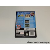 Mario Party 7 (Complete, HOL)