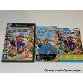 Mario Party 7 (Complete, HOL)