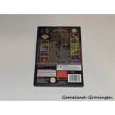 Animaniacs: The Great Edgar Hunt (Complete, FAH)