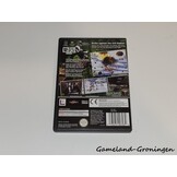 Star Wars Rogue Squadron III: Rebel Strike (Complete, UKV)