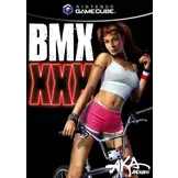 BMX XXX (Complete, FAH)