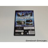 Harry Potter en de Gevangene van Azkaban (Compleet, HOL)