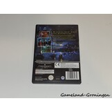 Harry Potter and the Philosopher's Stone (Complete, UKV)