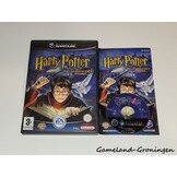Harry Potter and the Philosopher's Stone (Complete, UKV)