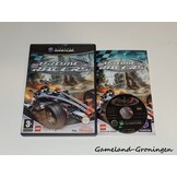 Drome Racers (Compleet, EUU)