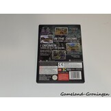 Drome Racers (Compleet, EUU)