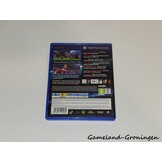 Pro Evolution Soccer 2015 (Compleet)