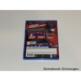 Persona 5 Strikers (Compleet)