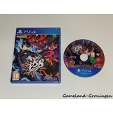 Persona 5 Strikers (Compleet)