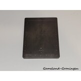 The Order 1886 Steelbook (Compleet)