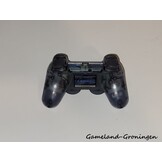 Original Wireless PS3 Controller (Slate Grey)