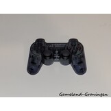 Original Wireless PS3 Controller (Slate Grey)
