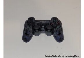 Originele Draadloze PS3 Controller (Slate Grey)