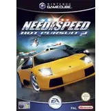 Need for Speed Hot Pursuit 2 (Complete, HOL)