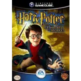 Harry Potter en de Geheime Kamer (Complete, HOL)