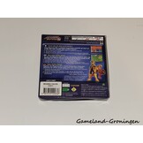 Mega Man Battle Network 2 (Compleet, EUU)