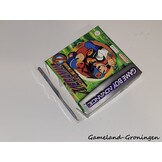 Mega Man Battle Network 2 (Compleet, EUU)