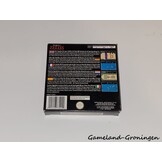 NES Classics The Legend of Zelda (Complete, NEU6)