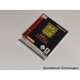 NES Classics The Legend of Zelda (Complete, NEU6)